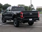 New 2024 Ford F-250 XL Super Cab 4x4, Pickup for sale #F240657 - photo 2