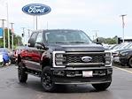 New 2024 Ford F-350 XL Crew Cab 4x4, Pickup for sale #F240658 - photo 1