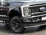 New 2024 Ford F-350 XL Crew Cab 4x4, Pickup for sale #F240658 - photo 4