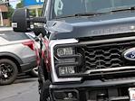 New 2024 Ford F-350 XL Crew Cab 4x4, Pickup for sale #F240658 - photo 5