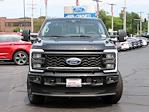 New 2024 Ford F-350 XL Crew Cab 4x4, Pickup for sale #F240658 - photo 6