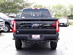 New 2024 Ford F-350 XL Crew Cab 4x4, Pickup for sale #F240658 - photo 7