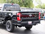 New 2024 Ford F-350 XL Crew Cab 4x4, Pickup for sale #F240658 - photo 8