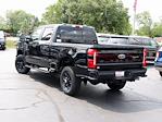 New 2024 Ford F-350 XL Crew Cab 4x4, Pickup for sale #F240658 - photo 2