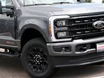 New 2024 Ford F-350 Lariat Crew Cab 4x4, Pickup for sale #F240888 - photo 4