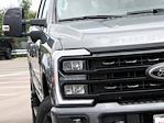 New 2024 Ford F-350 Lariat Crew Cab 4x4, Pickup for sale #F240888 - photo 5