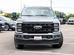 New 2024 Ford F-350 Lariat Crew Cab 4x4, Pickup for sale #F240888 - photo 6