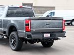 New 2024 Ford F-350 Lariat Crew Cab 4x4, Pickup for sale #F240888 - photo 8