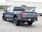 New 2024 Ford F-350 Lariat Crew Cab 4x4, Pickup for sale #F240888 - photo 2