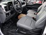 New 2024 Ford F-350 XLT Regular Cab 4x4, Pickup for sale #F240907 - photo 10