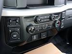 New 2024 Ford F-350 XLT Regular Cab 4x4, Pickup for sale #F240907 - photo 20