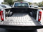 New 2024 Ford F-350 XLT Regular Cab 4x4, Pickup for sale #F240907 - photo 24