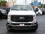 New 2024 Ford F-350 XLT Regular Cab 4x4, Pickup for sale #F240907 - photo 6