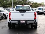 New 2024 Ford F-350 XLT Regular Cab 4x4, Pickup for sale #F240907 - photo 7