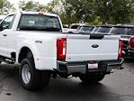 New 2024 Ford F-350 XLT Regular Cab 4x4, Pickup for sale #F240907 - photo 8