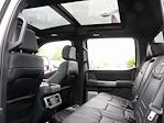 New 2024 Ford F-350 Platinum Crew Cab 4x4, Pickup for sale #F240911 - photo 12