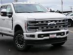 New 2024 Ford F-350 Platinum Crew Cab 4x4, Pickup for sale #F240911 - photo 3