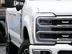 New 2024 Ford F-350 Platinum Crew Cab 4x4, Pickup for sale #F240911 - photo 5