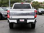 New 2024 Ford F-350 Platinum Crew Cab 4x4, Pickup for sale #F240911 - photo 7