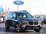 Used 2023 BMW X7 AWD, SUV for sale #F240935A - photo 1