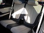 Used 2023 BMW X7 AWD, SUV for sale #F240935A - photo 12