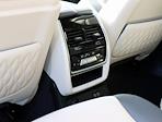 Used 2023 BMW X7 AWD, SUV for sale #F240935A - photo 14