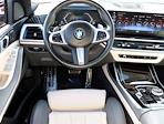 Used 2023 BMW X7 AWD, SUV for sale #F240935A - photo 15