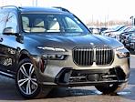 Used 2023 BMW X7 AWD, SUV for sale #F240935A - photo 4