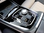 Used 2023 BMW X7 AWD, SUV for sale #F240935A - photo 24