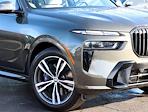 Used 2023 BMW X7 AWD, SUV for sale #F240935A - photo 3