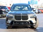 Used 2023 BMW X7 AWD, SUV for sale #F240935A - photo 6