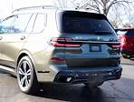 Used 2023 BMW X7 AWD, SUV for sale #F240935A - photo 7