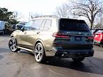 Used 2023 BMW X7 AWD, SUV for sale #F240935A - photo 8