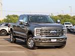 New 2024 Ford F-250 Lariat Crew Cab 4x4, Pickup for sale #F240941 - photo 1