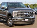 New 2024 Ford F-250 Lariat Crew Cab 4x4, Pickup for sale #F240941 - photo 3