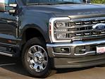 New 2024 Ford F-250 Lariat Crew Cab 4x4, Pickup for sale #F240941 - photo 4