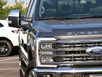 New 2024 Ford F-250 Lariat Crew Cab 4x4, Pickup for sale #F240941 - photo 5