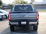 New 2024 Ford F-250 Lariat Crew Cab 4x4, Pickup for sale #F240941 - photo 7