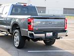 New 2024 Ford F-250 Lariat Crew Cab 4x4, Pickup for sale #F240941 - photo 8