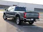 New 2024 Ford F-250 Lariat Crew Cab 4x4, Pickup for sale #F240941 - photo 2