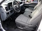 New 2024 Ford F-250 XL Crew Cab 4x4, Pickup for sale #F240943 - photo 10