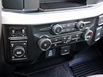 New 2024 Ford F-250 XL Crew Cab 4x4, Pickup for sale #F240943 - photo 21