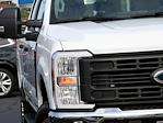 New 2024 Ford F-250 XL Crew Cab 4x4, Pickup for sale #F240943 - photo 5