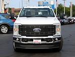 New 2024 Ford F-250 XL Crew Cab 4x4, Pickup for sale #F240943 - photo 6