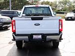 New 2024 Ford F-250 XL Crew Cab 4x4, Pickup for sale #F240943 - photo 7