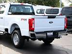 New 2024 Ford F-250 XL Crew Cab 4x4, Pickup for sale #F240943 - photo 8