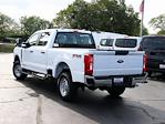 New 2024 Ford F-250 XL Crew Cab 4x4, Pickup for sale #F240943 - photo 2