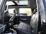 New 2024 Ford F-350 Lariat Crew Cab 4x4, Pickup for sale #F240956 - photo 12