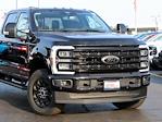 New 2024 Ford F-350 Lariat Crew Cab 4x4, Pickup for sale #F240956 - photo 3