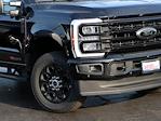 New 2024 Ford F-350 Lariat Crew Cab 4x4, Pickup for sale #F240956 - photo 4